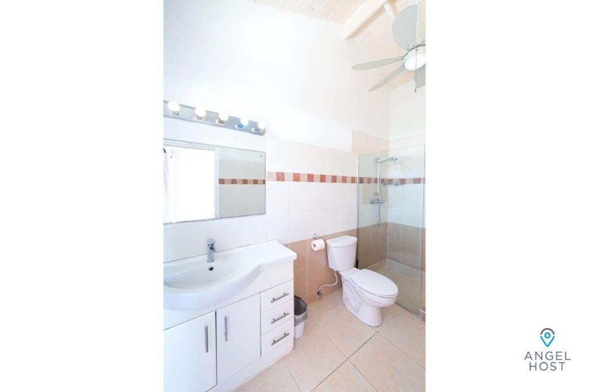 Beachy Cottage I Kitchen I Wi-Fi I Shaded Cabana I Parking เซนต์ฟิลิป ภายนอก รูปภาพ